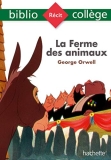 30 meilleurs La Ferme Des Animaux Orwell triés sur le volet pour vous