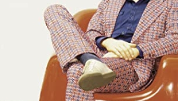 30 meilleurs Bienvenue Au Club triés sur le volet pour vous