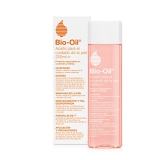 30 meilleurs Bio-Oil triés sur le volet pour vous