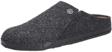 30 meilleurs Chaussures Birkenstock Femmes triés sur le volet pour vous