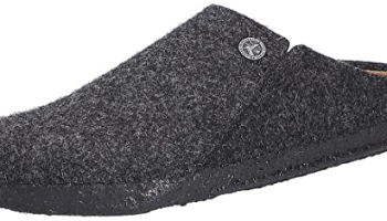 30 meilleurs Chaussures Birkenstock Femmes triés sur le volet pour vous