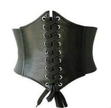 30 meilleurs Corset Steampunk Femme triés sur le volet pour vous