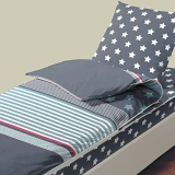 30 meilleurs Caradou Avec Couette 90X190 triés sur le volet pour vous