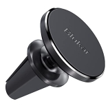 30 meilleurs Support Aimanté Telephone Voiture triés sur le volet pour vous