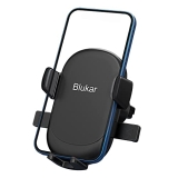 30 meilleurs Support Tel Voiture triés sur le volet pour vous