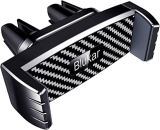 30 meilleurs Pince Telephone Voiture triés sur le volet pour vous