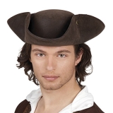 30 meilleurs Chapeau De Pirate triés sur le volet pour vous