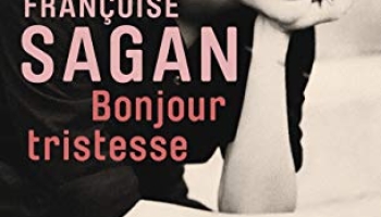 30 meilleurs Bonjour Tristesse Francoise Sagan triés sur le volet pour vous