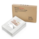 30 meilleurs Sacs Sous Vide triés sur le volet pour vous