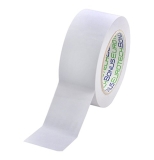 30 meilleurs Ruban Adhésif Blanc triés sur le volet pour vous