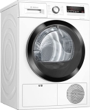 30 meilleurs Seche Linge Bosch triés sur le volet pour vous