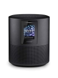30 meilleurs Enceinte Wifi Bose triés sur le volet pour vous