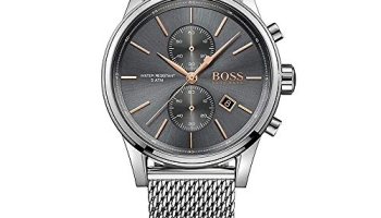 30 meilleurs Montre Hugo Boss triés sur le volet pour vous