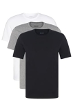 30 meilleurs T Shirt Homme triés sur le volet pour vous