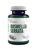 30 meilleurs Boswellia Serrata Bio triés sur le volet pour vous