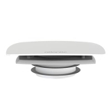 30 meilleurs Bouche Vmc 125 triés sur le volet pour vous