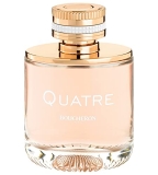 30 meilleurs Parfum Yves Saint Laurent Femme triés sur le volet pour vous