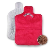 30 meilleurs Bouillote Micro Onde triés sur le volet pour vous