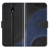 30 meilleurs Coque Pour Samsung J3 2017 triés sur le volet pour vous