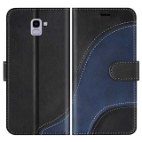 30 meilleurs Coque Pour Samsung J6 triés sur le volet pour vous