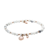 30 meilleurs Bracelet Femme Acier triés sur le volet pour vous