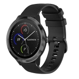 30 meilleurs Bracelet Garmin Vivoactive 3 triés sur le volet pour vous