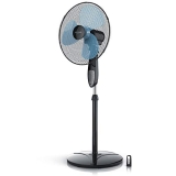 30 meilleurs Ventilateur Avec Telecommande triés sur le volet pour vous