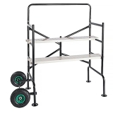 30 meilleurs Echaffaudage Alu Roulant triés sur le volet pour vous