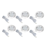 30 meilleurs Led 12V Camping Car triés sur le volet pour vous