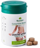 30 meilleurs Sos Ventre Parfait triés sur le volet pour vous