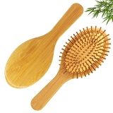 30 meilleurs Brosse À Cheveux Bois triés sur le volet pour vous