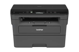 30 meilleurs Brother Dcp-L2530Dw triés sur le volet pour vous