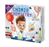 30 meilleurs Kit De Chimie triés sur le volet pour vous