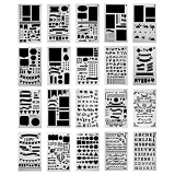 30 meilleurs Accessoire Bullet Journal triés sur le volet pour vous