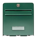 30 meilleurs Boite Au Lettres triés sur le volet pour vous