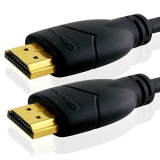 30 meilleurs Cable Hdmi 7M triés sur le volet pour vous