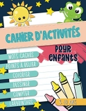 30 meilleurs Livre Enfant 10 Ans triés sur le volet pour vous
