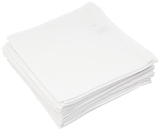 30 meilleurs Serviettes De Table Coton triés sur le volet pour vous