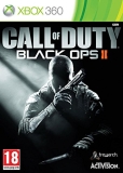30 meilleurs Call Of Duty Xbox 360 triés sur le volet pour vous