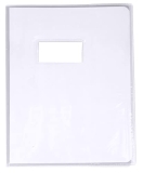 30 meilleurs Protege Cahier 17X22 triés sur le volet pour vous