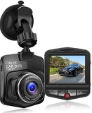 30 meilleurs Camera Pour Voiture triés sur le volet pour vous