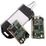 30 meilleurs Can Clip Renault triés sur le volet pour vous