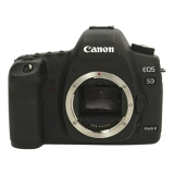 30 meilleurs Canon Eos 5D Mark Ii triés sur le volet pour vous