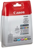 30 meilleurs Canon Ts 6150 triés sur le volet pour vous