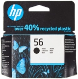 30 meilleurs Cartouche Hp 56 triés sur le volet pour vous