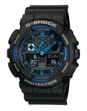 30 meilleurs Montre G-Shock Homme triés sur le volet pour vous