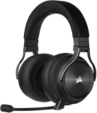 30 meilleurs Corsair Casque Gaming triés sur le volet pour vous