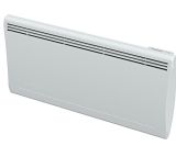 30 meilleurs Radiateur Inertie 2000W triés sur le volet pour vous