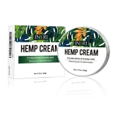 30 meilleurs Cbd A Fumer triés sur le volet pour vous