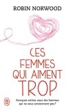 30 meilleurs Ces Femmes Qui Aiment Trop triés sur le volet pour vous